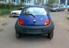 Превью Ford KA  в отличном состоянии Москва - 1