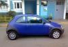 Превью Ford KA  в отличном состоянии Москва - 2