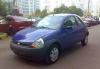 Превью Ford KA  в отличном состоянии Москва - 3