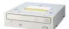 Продаётся DVD-RW Pioner DVR-212D Sata превью 1061701.