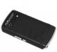 Превью Fly-Ying F035 -GPS, TV, Wi-Fi, java, gprs, MMS, FM Москва - 1