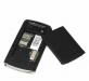 Превью Fly-Ying F035 -GPS, TV, Wi-Fi, java, gprs, MMS, FM Москва - 2