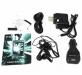 Превью Fly-Ying F035 -GPS, TV, Wi-Fi, java, gprs, MMS, FM Москва - 3