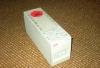 Продам ибп APC smart-upc 600 превью 1061763.
