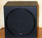 Сабвуфер активный Polk Audio PSW202 превью 1061765.