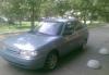 Превью ВАЗ 2112, 2003 Санкт-Петербург - 4