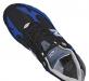 Превью Кроссовки N ew Balance 993 black/blue made in usa Москва - 3