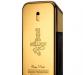 Paco Rabanne 1 Million 50 ml, мужские превью 1061876.