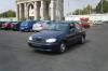 Chevrolet Lanos, 2007 превью 1061897.