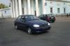Превью Chevrolet Lanos, 2007 Москва - 1