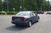 Превью Chevrolet Lanos, 2007 Москва - 2