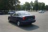 Превью Chevrolet Lanos, 2007 Москва - 3