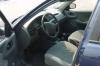 Превью Chevrolet Lanos, 2007 Москва - 4
