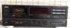 Кассетная дека Akai GX-75 Reference Master превью 1061957.