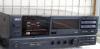 Превью Кассетная дека Akai GX-75 Reference Master Санкт-Петербург - 1