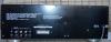 Превью Кассетная дека Akai GX-75 Reference Master Санкт-Петербург - 2