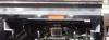 Превью Кассетная дека Akai GX-75 Reference Master Санкт-Петербург - 3