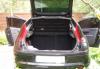 Превью Citroen C4, 2006 Москва - 1