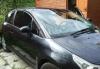 Превью Citroen C4, 2006 Москва - 2