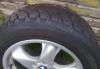 Превью Литые R18 на бмв X5 Оригинал с резиной Санкт-Петербург - 1