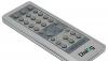 Превью Акустика dialog oscar AO-55EF Гатчина - 4