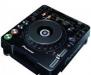Pioneer CDJ-2000 - Professional Multi Player превью 1062028.