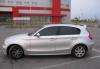 BMW 1er, 2004 превью 1062031.