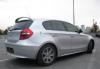 Превью BMW 1er, 2004 Санкт-Петербург - 1