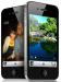 IPhone 4 превью 1062049.