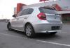 Превью BMW 1er, 2004 Санкт-Петербург - 2