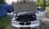 Превью BMW 1er, 2004 Санкт-Петербург - 3