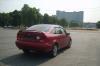 Превью Ford Focus, 2002 Москва - 2
