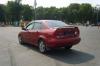 Превью Ford Focus, 2002 Москва - 3