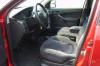 Превью Ford Focus, 2002 Москва - 4
