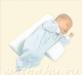 Подушка baby sleep + 2 боди превью 1062159.