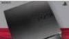 Playstation 3 250gb превью 1062205.