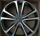 Новые 16 диски 5-114.3мм превью 1062282.
