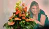 Превью Флористика и фитодизайн Москва - 3