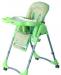 Стульчик для кормления превью 1062328.