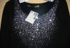 Превью Новые кофты Love Moschino Москва - 1