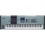 Yamaha motif XS8 Music Production превью 1062365.