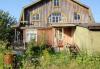 Превью Дом в Можайске Можайск - 1