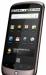 Google Nexus One превью 1062472.