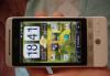 Превью HTC Hero Москва - 1