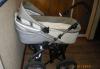 Коляска Mikrus-Sprint 2-in-1 превью 1062553.
