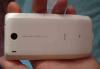 Превью HTC Hero Москва - 2