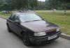 Opel Vectra, 1990 превью 1062566.