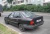 Превью Opel Vectra, 1990 Санкт-Петербург - 1