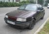 Превью Opel Vectra, 1990 Санкт-Петербург - 2