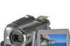 Panasonic NV-GS300 превью 1062585.